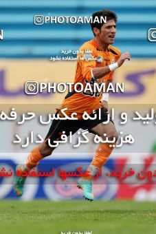 889664, Tehran, [*parameter:4*], لیگ برتر فوتبال ایران، Persian Gulf Cup، Week 10، First Leg، Rah Ahan 1 v 1 Mes Kerman on 2012/11/22 at Ekbatan Stadium