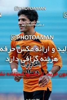 889624, Tehran, [*parameter:4*], لیگ برتر فوتبال ایران، Persian Gulf Cup، Week 10، First Leg، Rah Ahan 1 v 1 Mes Kerman on 2012/11/22 at Ekbatan Stadium
