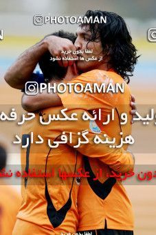 889533, Tehran, [*parameter:4*], لیگ برتر فوتبال ایران، Persian Gulf Cup، Week 10، First Leg، Rah Ahan 1 v 1 Mes Kerman on 2012/11/22 at Ekbatan Stadium