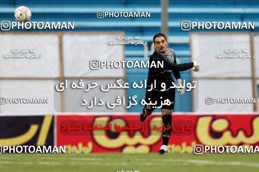 889717, Tehran, [*parameter:4*], لیگ برتر فوتبال ایران، Persian Gulf Cup، Week 10، First Leg، Rah Ahan 1 v 1 Mes Kerman on 2012/11/22 at Ekbatan Stadium