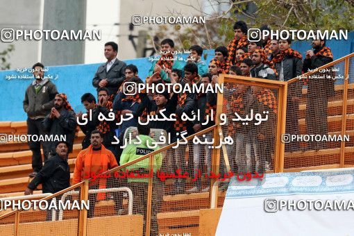 889454, Tehran, [*parameter:4*], لیگ برتر فوتبال ایران، Persian Gulf Cup، Week 10، First Leg، Rah Ahan 1 v 1 Mes Kerman on 2012/11/22 at Ekbatan Stadium