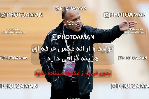 889610, Tehran, [*parameter:4*], لیگ برتر فوتبال ایران، Persian Gulf Cup، Week 10، First Leg، Rah Ahan 1 v 1 Mes Kerman on 2012/11/22 at Ekbatan Stadium