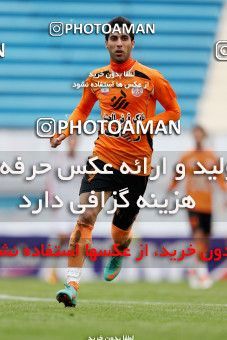 889511, Tehran, [*parameter:4*], لیگ برتر فوتبال ایران، Persian Gulf Cup، Week 10، First Leg، Rah Ahan 1 v 1 Mes Kerman on 2012/11/22 at Ekbatan Stadium