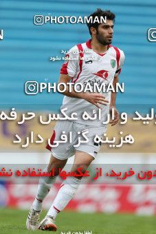 889690, Tehran, [*parameter:4*], لیگ برتر فوتبال ایران، Persian Gulf Cup، Week 10، First Leg، Rah Ahan 1 v 1 Mes Kerman on 2012/11/22 at Ekbatan Stadium