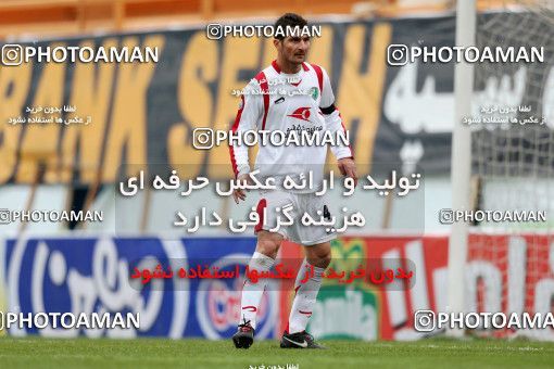 889484, Tehran, [*parameter:4*], لیگ برتر فوتبال ایران، Persian Gulf Cup، Week 10، First Leg، Rah Ahan 1 v 1 Mes Kerman on 2012/11/22 at Ekbatan Stadium