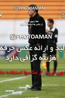 889727, Tehran, [*parameter:4*], لیگ برتر فوتبال ایران، Persian Gulf Cup، Week 10، First Leg، Rah Ahan 1 v 1 Mes Kerman on 2012/11/22 at Ekbatan Stadium