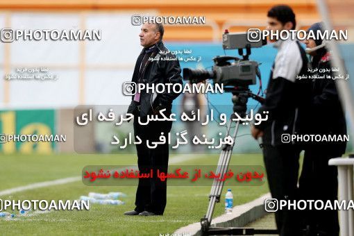 889671, Tehran, [*parameter:4*], لیگ برتر فوتبال ایران، Persian Gulf Cup، Week 10، First Leg، Rah Ahan 1 v 1 Mes Kerman on 2012/11/22 at Ekbatan Stadium