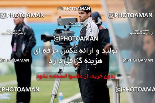 889546, Tehran, [*parameter:4*], لیگ برتر فوتبال ایران، Persian Gulf Cup، Week 10، First Leg، Rah Ahan 1 v 1 Mes Kerman on 2012/11/22 at Ekbatan Stadium