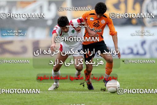 889756, Tehran, [*parameter:4*], لیگ برتر فوتبال ایران، Persian Gulf Cup، Week 10، First Leg، Rah Ahan 1 v 1 Mes Kerman on 2012/11/22 at Ekbatan Stadium