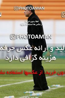 889602, Tehran, [*parameter:4*], لیگ برتر فوتبال ایران، Persian Gulf Cup، Week 10، First Leg، Rah Ahan 1 v 1 Mes Kerman on 2012/11/22 at Ekbatan Stadium