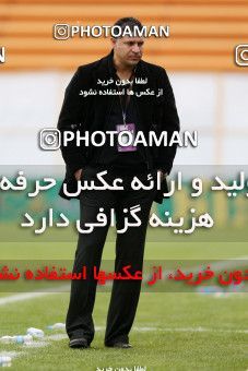 889594, Tehran, [*parameter:4*], لیگ برتر فوتبال ایران، Persian Gulf Cup، Week 10، First Leg، Rah Ahan 1 v 1 Mes Kerman on 2012/11/22 at Ekbatan Stadium