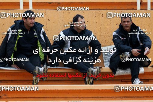 889642, Tehran, [*parameter:4*], لیگ برتر فوتبال ایران، Persian Gulf Cup، Week 10، First Leg، Rah Ahan 1 v 1 Mes Kerman on 2012/11/22 at Ekbatan Stadium