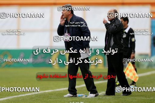 889623, Tehran, [*parameter:4*], لیگ برتر فوتبال ایران، Persian Gulf Cup، Week 10، First Leg، Rah Ahan 1 v 1 Mes Kerman on 2012/11/22 at Ekbatan Stadium