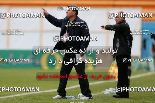 889527, Tehran, [*parameter:4*], لیگ برتر فوتبال ایران، Persian Gulf Cup، Week 10، First Leg، Rah Ahan 1 v 1 Mes Kerman on 2012/11/22 at Ekbatan Stadium