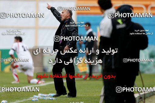 889730, Tehran, [*parameter:4*], لیگ برتر فوتبال ایران، Persian Gulf Cup، Week 10، First Leg، Rah Ahan 1 v 1 Mes Kerman on 2012/11/22 at Ekbatan Stadium