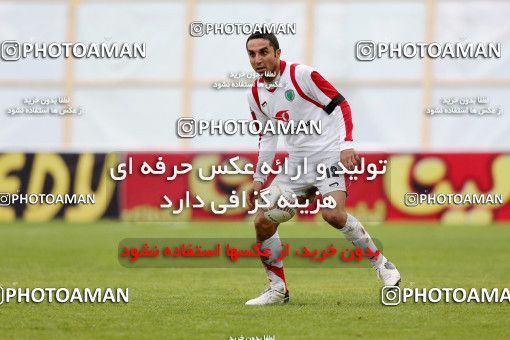 889714, Tehran, [*parameter:4*], لیگ برتر فوتبال ایران، Persian Gulf Cup، Week 10، First Leg، Rah Ahan 1 v 1 Mes Kerman on 2012/11/22 at Ekbatan Stadium