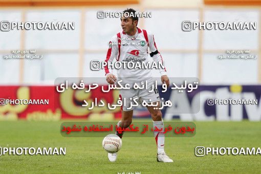 889483, Tehran, [*parameter:4*], لیگ برتر فوتبال ایران، Persian Gulf Cup، Week 10، First Leg، Rah Ahan 1 v 1 Mes Kerman on 2012/11/22 at Ekbatan Stadium