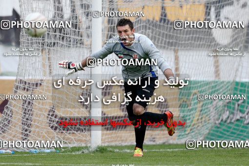 889627, Tehran, [*parameter:4*], لیگ برتر فوتبال ایران، Persian Gulf Cup، Week 10، First Leg، Rah Ahan 1 v 1 Mes Kerman on 2012/11/22 at Ekbatan Stadium