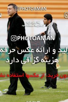889702, Tehran, [*parameter:4*], لیگ برتر فوتبال ایران، Persian Gulf Cup، Week 10، First Leg، Rah Ahan 1 v 1 Mes Kerman on 2012/11/22 at Ekbatan Stadium