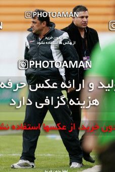 889665, Tehran, [*parameter:4*], لیگ برتر فوتبال ایران، Persian Gulf Cup، Week 10، First Leg، Rah Ahan 1 v 1 Mes Kerman on 2012/11/22 at Ekbatan Stadium