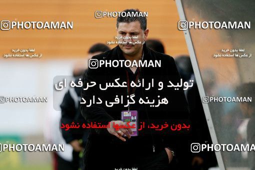 889556, Tehran, [*parameter:4*], لیگ برتر فوتبال ایران، Persian Gulf Cup، Week 10، First Leg، Rah Ahan 1 v 1 Mes Kerman on 2012/11/22 at Ekbatan Stadium