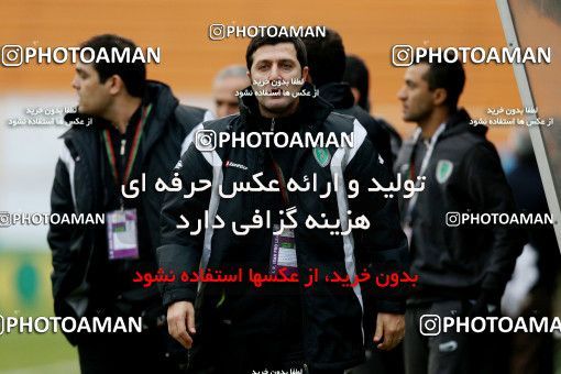 889512, Tehran, [*parameter:4*], لیگ برتر فوتبال ایران، Persian Gulf Cup، Week 10، First Leg، Rah Ahan 1 v 1 Mes Kerman on 2012/11/22 at Ekbatan Stadium