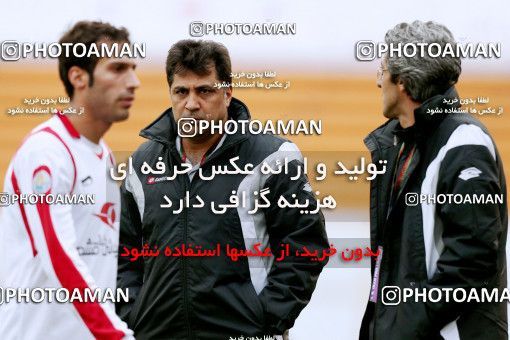 889615, Tehran, [*parameter:4*], لیگ برتر فوتبال ایران، Persian Gulf Cup، Week 10، First Leg، Rah Ahan 1 v 1 Mes Kerman on 2012/11/22 at Ekbatan Stadium