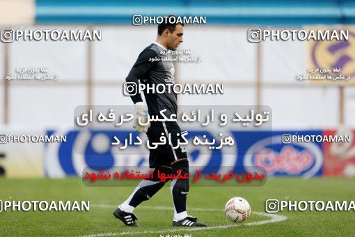 889722, Tehran, [*parameter:4*], لیگ برتر فوتبال ایران، Persian Gulf Cup، Week 10، First Leg، Rah Ahan 1 v 1 Mes Kerman on 2012/11/22 at Ekbatan Stadium