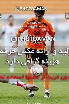 889636, Tehran, [*parameter:4*], لیگ برتر فوتبال ایران، Persian Gulf Cup، Week 10، First Leg، Rah Ahan 1 v 1 Mes Kerman on 2012/11/22 at Ekbatan Stadium