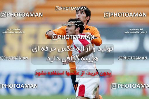 889456, Tehran, [*parameter:4*], لیگ برتر فوتبال ایران، Persian Gulf Cup، Week 10، First Leg، Rah Ahan 1 v 1 Mes Kerman on 2012/11/22 at Ekbatan Stadium