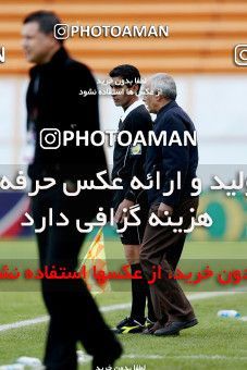 889693, Tehran, [*parameter:4*], لیگ برتر فوتبال ایران، Persian Gulf Cup، Week 10، First Leg، Rah Ahan 1 v 1 Mes Kerman on 2012/11/22 at Ekbatan Stadium