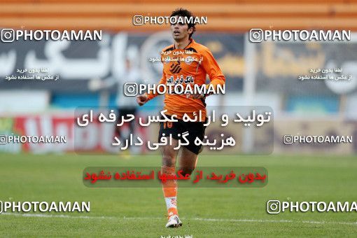 889684, Tehran, [*parameter:4*], لیگ برتر فوتبال ایران، Persian Gulf Cup، Week 10، First Leg، Rah Ahan 1 v 1 Mes Kerman on 2012/11/22 at Ekbatan Stadium