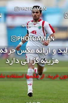 889660, Tehran, [*parameter:4*], لیگ برتر فوتبال ایران، Persian Gulf Cup، Week 10، First Leg، Rah Ahan 1 v 1 Mes Kerman on 2012/11/22 at Ekbatan Stadium