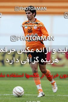889728, Tehran, [*parameter:4*], لیگ برتر فوتبال ایران، Persian Gulf Cup، Week 10، First Leg، Rah Ahan 1 v 1 Mes Kerman on 2012/11/22 at Ekbatan Stadium