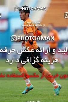 889760, Tehran, [*parameter:4*], لیگ برتر فوتبال ایران، Persian Gulf Cup، Week 10، First Leg، Rah Ahan 1 v 1 Mes Kerman on 2012/11/22 at Ekbatan Stadium
