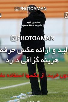 889460, Tehran, [*parameter:4*], لیگ برتر فوتبال ایران، Persian Gulf Cup، Week 10، First Leg، Rah Ahan 1 v 1 Mes Kerman on 2012/11/22 at Ekbatan Stadium