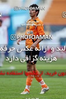 889557, Tehran, [*parameter:4*], لیگ برتر فوتبال ایران، Persian Gulf Cup، Week 10، First Leg، Rah Ahan 1 v 1 Mes Kerman on 2012/11/22 at Ekbatan Stadium