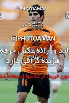 889574, Tehran, [*parameter:4*], لیگ برتر فوتبال ایران، Persian Gulf Cup، Week 10، First Leg، Rah Ahan 1 v 1 Mes Kerman on 2012/11/22 at Ekbatan Stadium