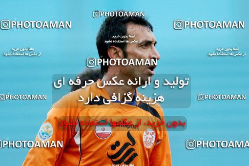 889609, Tehran, [*parameter:4*], لیگ برتر فوتبال ایران، Persian Gulf Cup، Week 10، First Leg، Rah Ahan 1 v 1 Mes Kerman on 2012/11/22 at Ekbatan Stadium