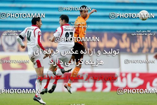 889503, Tehran, [*parameter:4*], لیگ برتر فوتبال ایران، Persian Gulf Cup، Week 10، First Leg، Rah Ahan 1 v 1 Mes Kerman on 2012/11/22 at Ekbatan Stadium