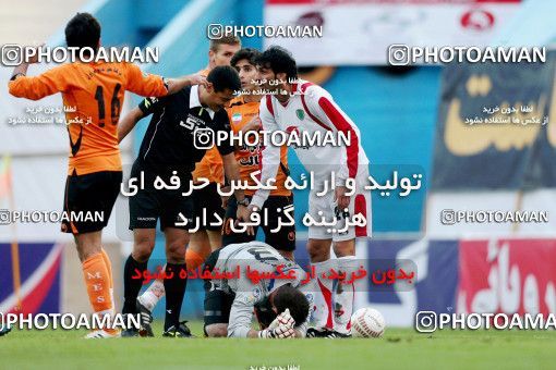 889510, Tehran, [*parameter:4*], لیگ برتر فوتبال ایران، Persian Gulf Cup، Week 10، First Leg، Rah Ahan 1 v 1 Mes Kerman on 2012/11/22 at Ekbatan Stadium