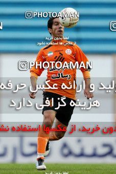 889715, Tehran, [*parameter:4*], لیگ برتر فوتبال ایران، Persian Gulf Cup، Week 10، First Leg، Rah Ahan 1 v 1 Mes Kerman on 2012/11/22 at Ekbatan Stadium