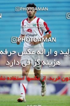 889758, Tehran, [*parameter:4*], لیگ برتر فوتبال ایران، Persian Gulf Cup، Week 10، First Leg، Rah Ahan 1 v 1 Mes Kerman on 2012/11/22 at Ekbatan Stadium
