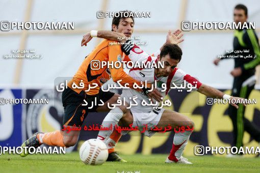 889587, Tehran, [*parameter:4*], لیگ برتر فوتبال ایران، Persian Gulf Cup، Week 10، First Leg، Rah Ahan 1 v 1 Mes Kerman on 2012/11/22 at Ekbatan Stadium