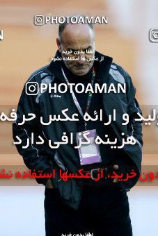 889568, Tehran, [*parameter:4*], لیگ برتر فوتبال ایران، Persian Gulf Cup، Week 10، First Leg، Rah Ahan 1 v 1 Mes Kerman on 2012/11/22 at Ekbatan Stadium