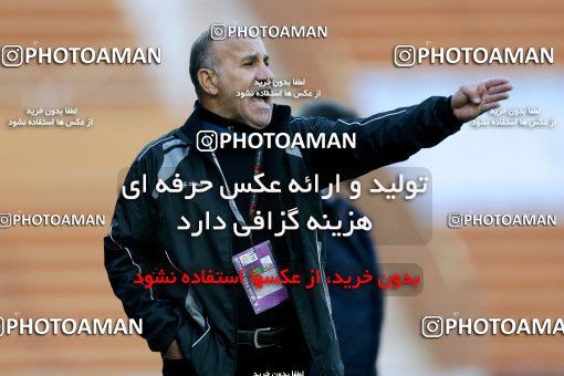 889535, Tehran, [*parameter:4*], لیگ برتر فوتبال ایران، Persian Gulf Cup، Week 10، First Leg، Rah Ahan 1 v 1 Mes Kerman on 2012/11/22 at Ekbatan Stadium