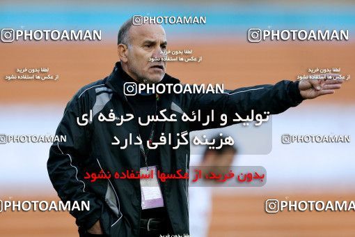 889721, Tehran, [*parameter:4*], لیگ برتر فوتبال ایران، Persian Gulf Cup، Week 10، First Leg، Rah Ahan 1 v 1 Mes Kerman on 2012/11/22 at Ekbatan Stadium