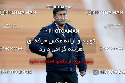889500, Tehran, [*parameter:4*], لیگ برتر فوتبال ایران، Persian Gulf Cup، Week 10، First Leg، Rah Ahan 1 v 1 Mes Kerman on 2012/11/22 at Ekbatan Stadium