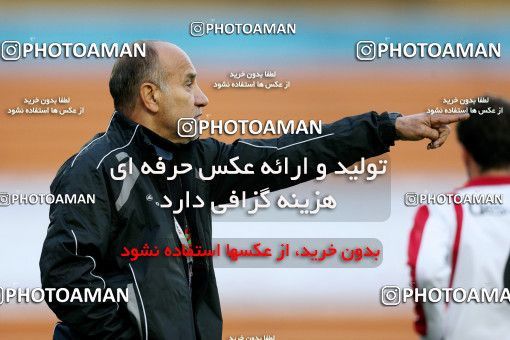 889628, Tehran, [*parameter:4*], لیگ برتر فوتبال ایران، Persian Gulf Cup، Week 10، First Leg، Rah Ahan 1 v 1 Mes Kerman on 2012/11/22 at Ekbatan Stadium