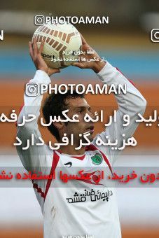 889603, Tehran, [*parameter:4*], لیگ برتر فوتبال ایران، Persian Gulf Cup، Week 10، First Leg، Rah Ahan 1 v 1 Mes Kerman on 2012/11/22 at Ekbatan Stadium